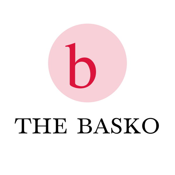 The Basko